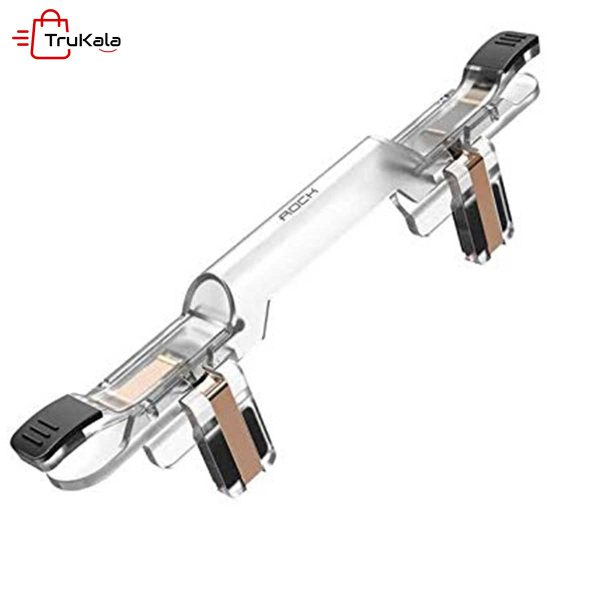 خرید دسته بازی