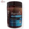 ماسک موی کراتین Hair