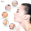 هیدروفیشیال 6 کاره (آکواجت) گرید
