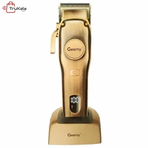 ماشین اصلاح جیمی 6626 ترب