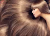 نرم کننده مو سر کراتینه اربن کر حجم 450 میلی لیتر
