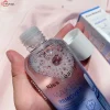 خرید پاک کننده آرایش کیس بیوتی