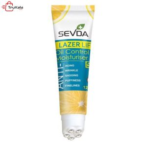 ژل لیزر لیفت سودا