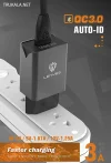 خرید شارژر دیواری LENYES
