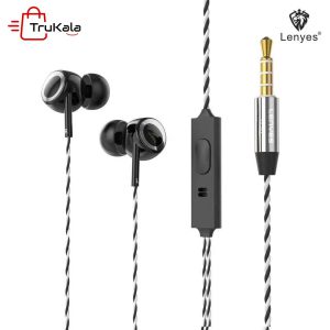 هندزفری لنیس مدل LF18