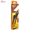 کابل شارژر موکسوم آیفون مدل MX-CB63