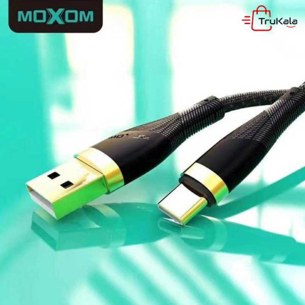 خرید کابل شارژر