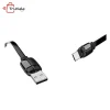 کابل شارژر موکسوم مدل MX-CB61