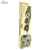 کابل شارژر موکسوم آیفون مدل MX-CB61