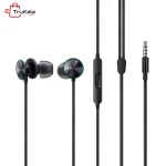 هندزفری اوپو استریو مدل MH151