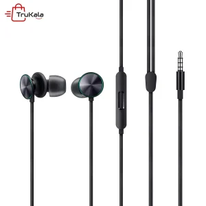 هندزفری اوپو استریو مدل MH151