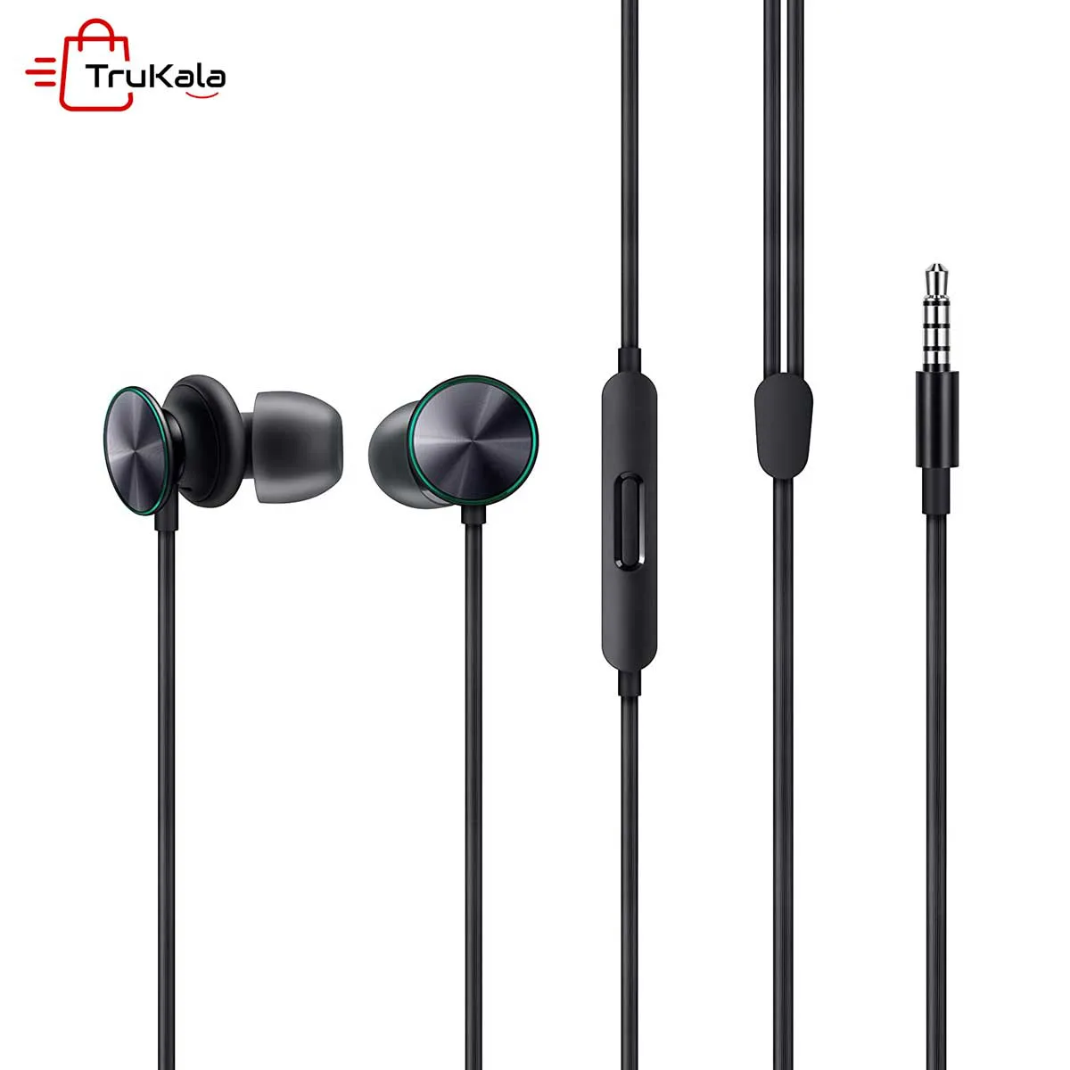 OPPO-O-Fresh-Stereo-Earphone-MH151-1 هندزفری اوپو استریو مدل MH151