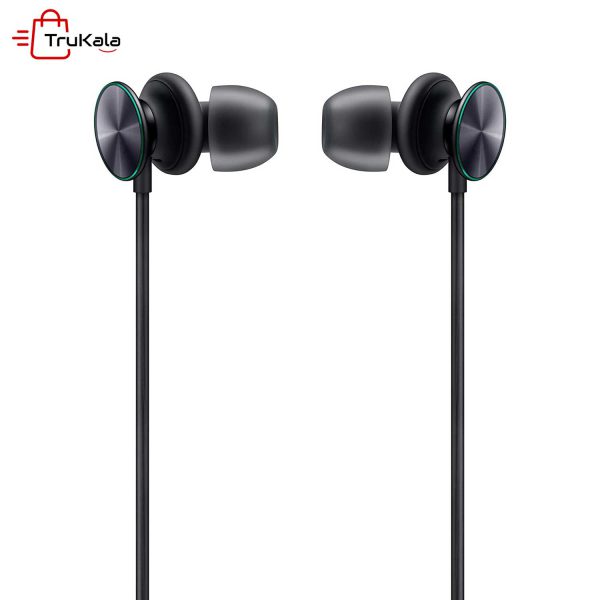 خرید هندزفری اوپو