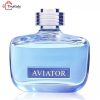 ادکلن مردانه آویاتور اتنتیک ترب
