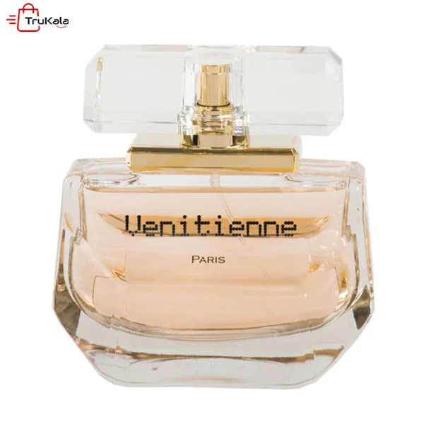 Paris-Bleu-Yves-De-Sistelle-Venitienne-Eau-De-Parfum-For-Women-100ml ادکلن پاریس بلو ونتین