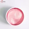 پچ زیر چشم کریستال شیشانگ
