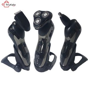 ریش تراش فیلیپس RQ8590