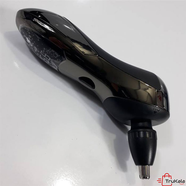 ریش تراش فیلیپس RQ8590