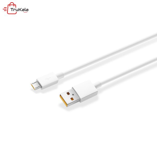 شارژر Realme فست