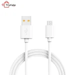 کابل شارژر ریل می میکرو