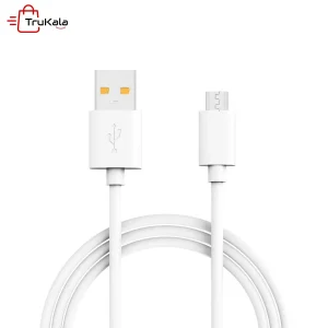 کابل شارژر ریل می میکرو