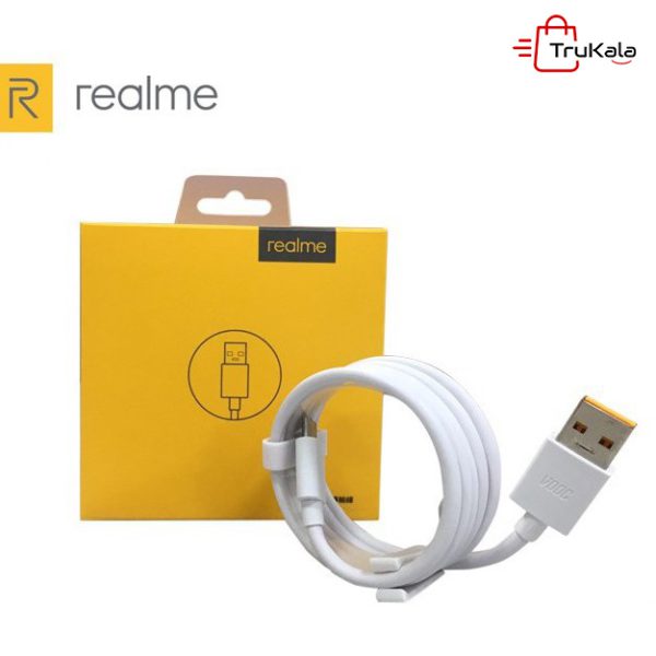 خرید شارژر تایپ سی