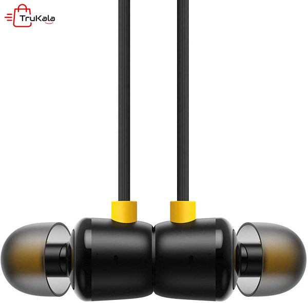 خرید هدفون ریل می