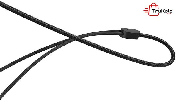 خرید هدفون realme buds