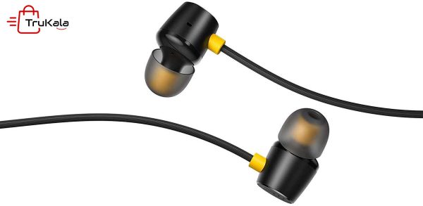 هندزفری real me مدل rma155