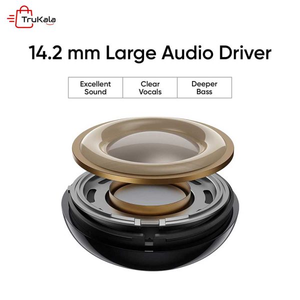 خرید هندزفری REALME