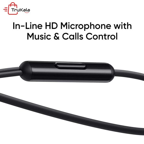 هندزفری Realme buds