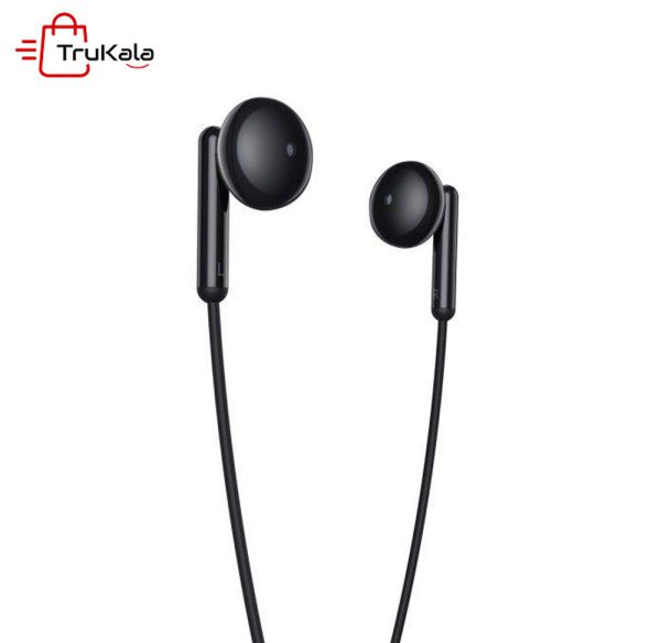 خرید هندزفری real me