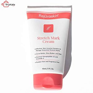 کرم پیشگیری ریسالو اسکارهیل