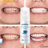 سرم سفید کننده دندان لانبنا