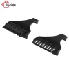 ماشین اصلاح وی جی آر 089