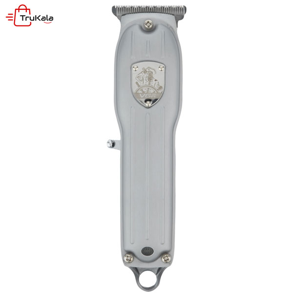 خرید ماشین اصلاح وی جی آر 089