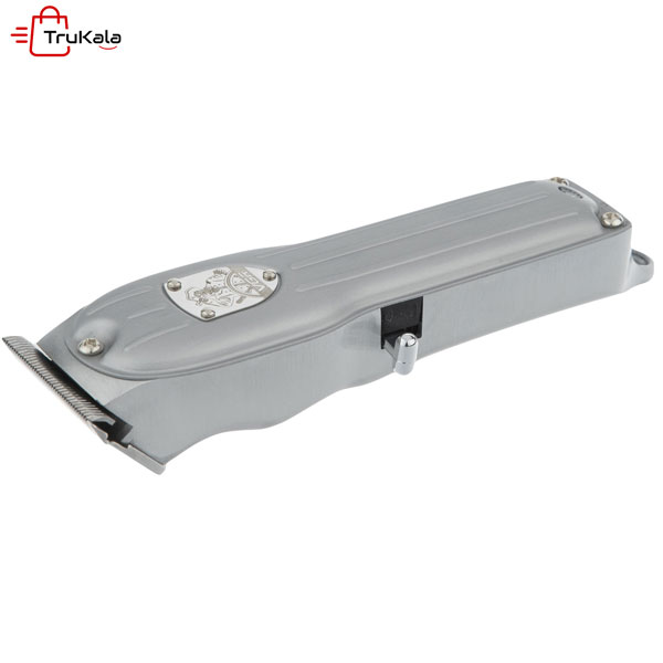 ماشین اصلاح وی جی آر 089 ترب