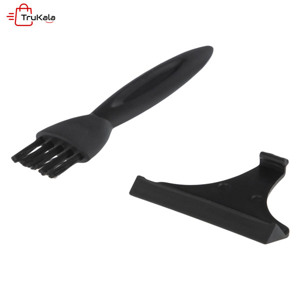 خرید ماشین اصلاح وی جی آر 089 ایمالز