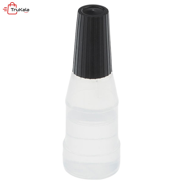 ماشین اصلاح وی جی آر 089