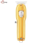 ماشین اصلاح وی جی آر 089 ترب