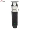 ماشین اصلاح وی جی ار V-171 ترب