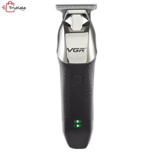 ماشین اصلاح وی جی ار V-171 ترب