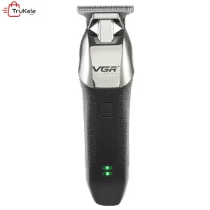 ماشین اصلاح وی جی ار V-171 ترب