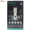 ماشین اصلاح وی جی آر 652