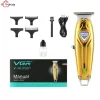 ماشین اصلاح وی جی ار V-188