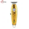 ماشین اصلاح وی جی ار V-188