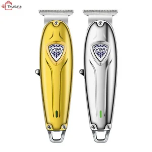 ماشین اصلاح وی جی ار V-188