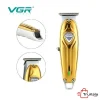 ماشین اصلاح وی جی ار V-188