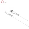 کابل شارژر ویدوی آیفون مدل CB452V