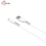 کابل شارژر ویدوی آیفون مدل CB452V